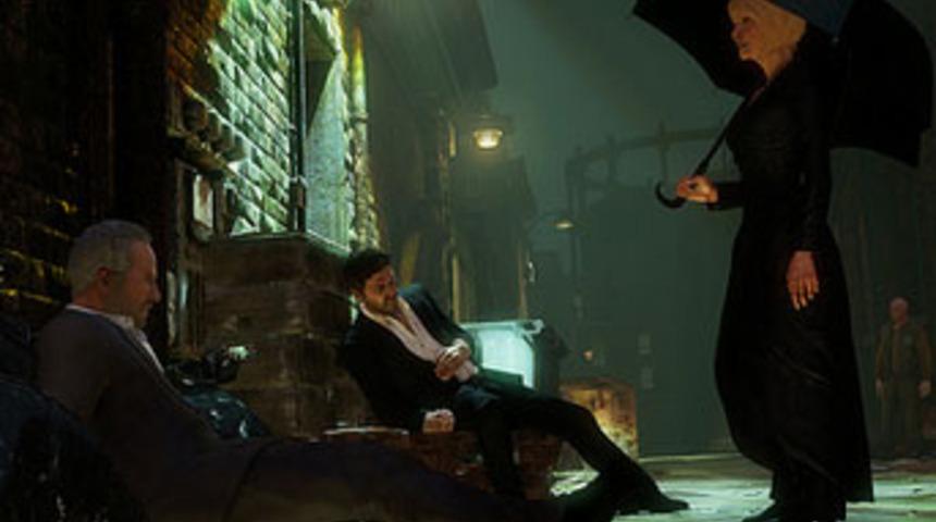 İlk günde yaklaşık 4 milyon sattı!