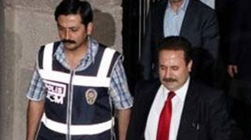 Fenerin esrarını &ccedil;&ouml;zecek gelişme