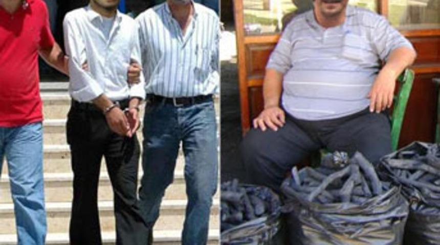 Ya &uuml;nl&uuml; olmasalardı?