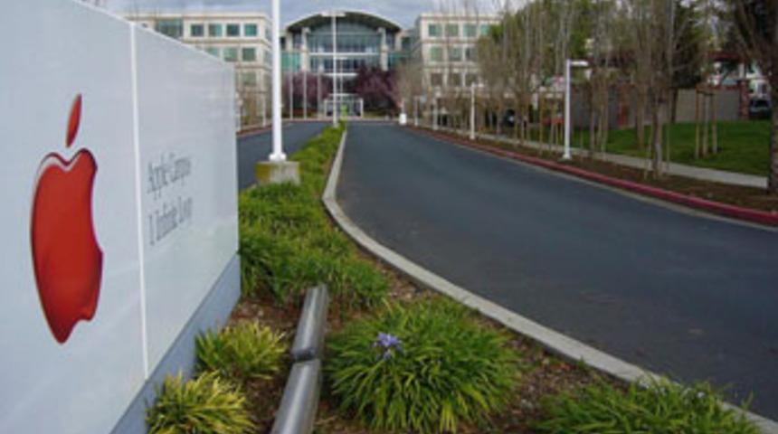 İşte iPhone 5 burada tanıtılacak