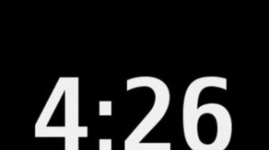 Eski Nokia telefonu olanlara m&uuml;jde!