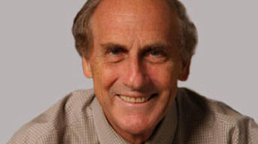 Meğerse 3 g&uuml;n &ouml;nce &ouml;lm&uuml;ş!