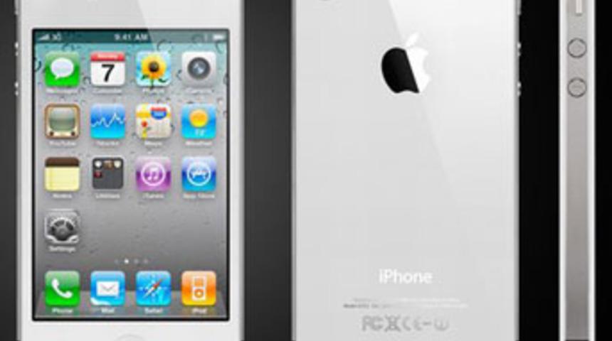 Apple&rsquo;ın iPhone 4S&rsquo;ler i&ccedil;in aldığı şok karar