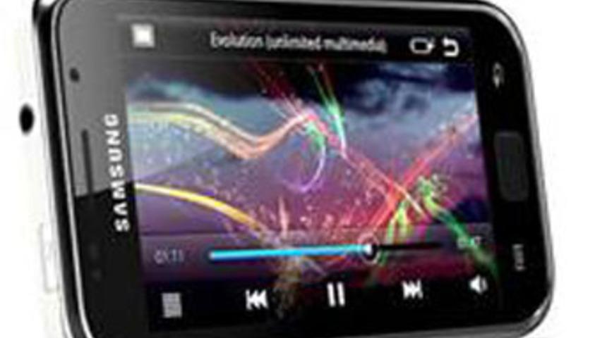 Dokunmatik ekran standart olacak