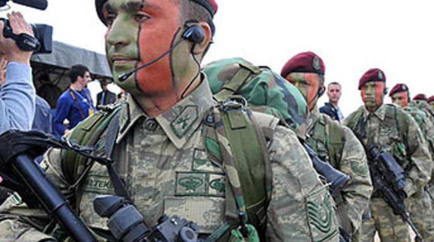 Bordo Bereliler d&uuml;nya şampiyonu