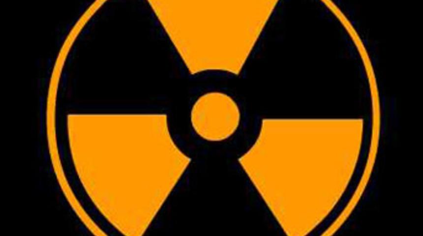 Hastanelerde radyasyon tehlikesi