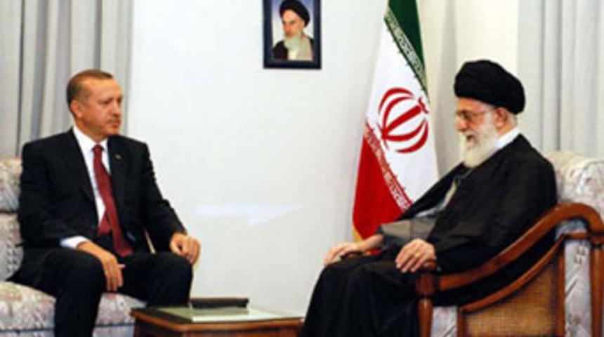 İran, T&uuml;rkiye'ye tehdidin dozunu artırdı