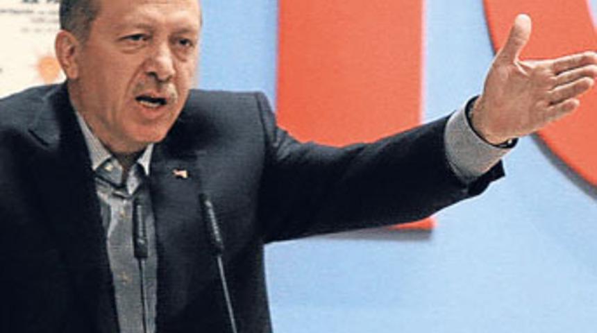 "AB d&ouml;k&uuml;l&uuml;yor"