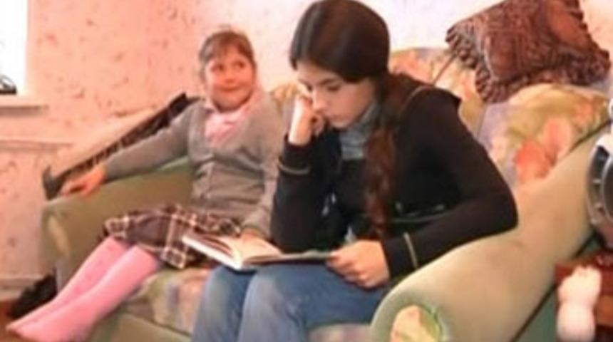 İnanılmaz gerçek 12 yıl sonra ortaya çıktı