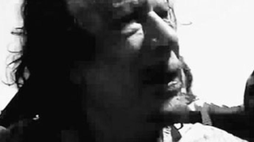 Bu hatası hayatına mal oldu