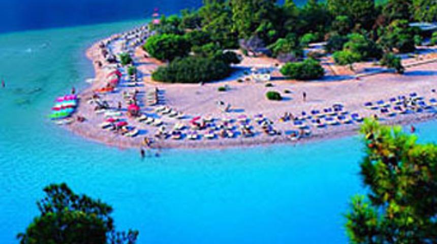 Türkiye en çok aranan 8. ülke