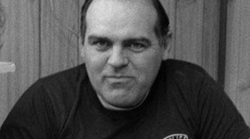 'Yılın babası' tecav&uuml;zc&uuml; &ccedil;ıktı