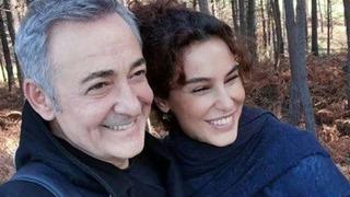 Arzum Onan ve Mehmet Aslantuğ birlikte tatile mi gitti?  Şaşırtan detay