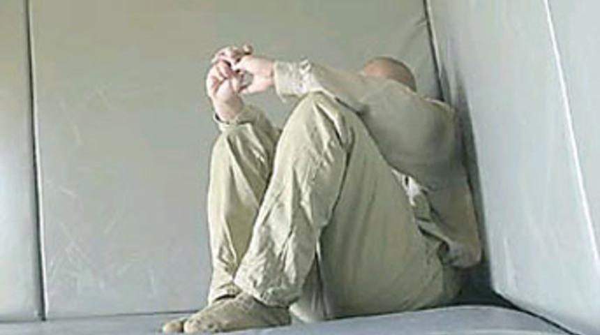 Akıl hastaneleri tarih oluyor