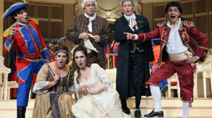 İDOB'dan g&ouml;rkemli a&ccedil;ılış