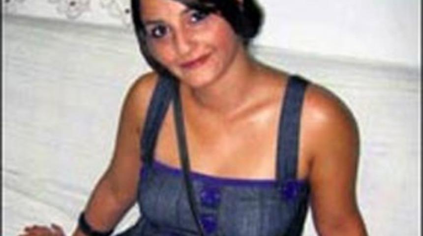 Kıbrıs'ı karıştıran bilgileri kim sızdırdı?