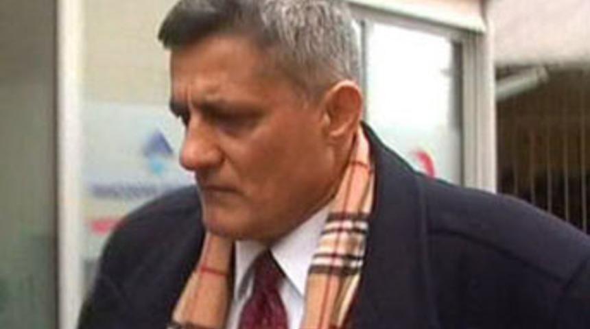 Kozinoğlu cezaevinde &ouml;ld&uuml;r&uuml;ld&uuml; m&uuml;?