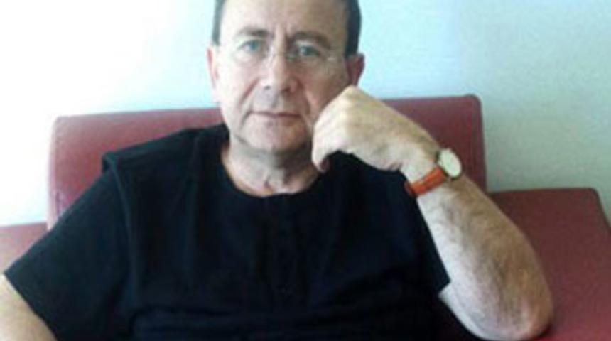 Ers&ouml;z'e ikinci suikast ş&uuml;phesi