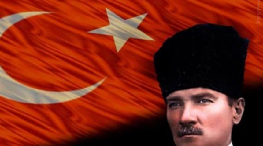 88. yılımız kutlu olsun!