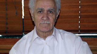 Kürtler PKK'ya isyan edecek!