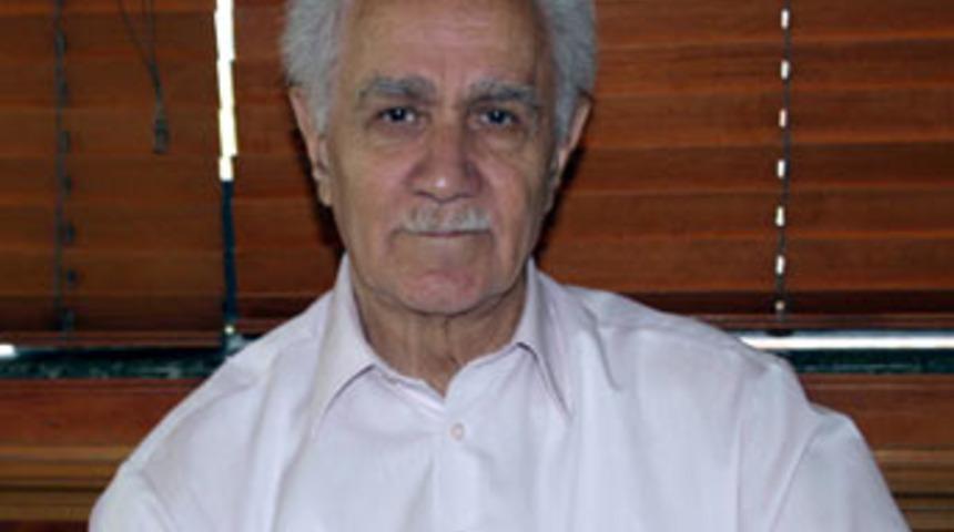 "Kürtler PKK'ya isyan edecek!"