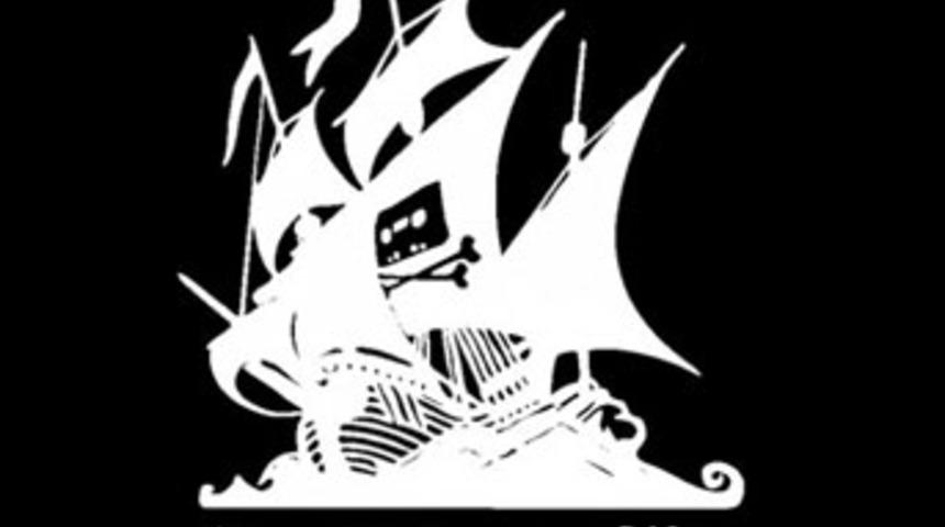 Film ve m&uuml;zik indirmenin en kolay yolu