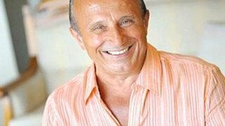 Yaşar Nuri Öztürk'ten CHP'ye küfürlü tepki