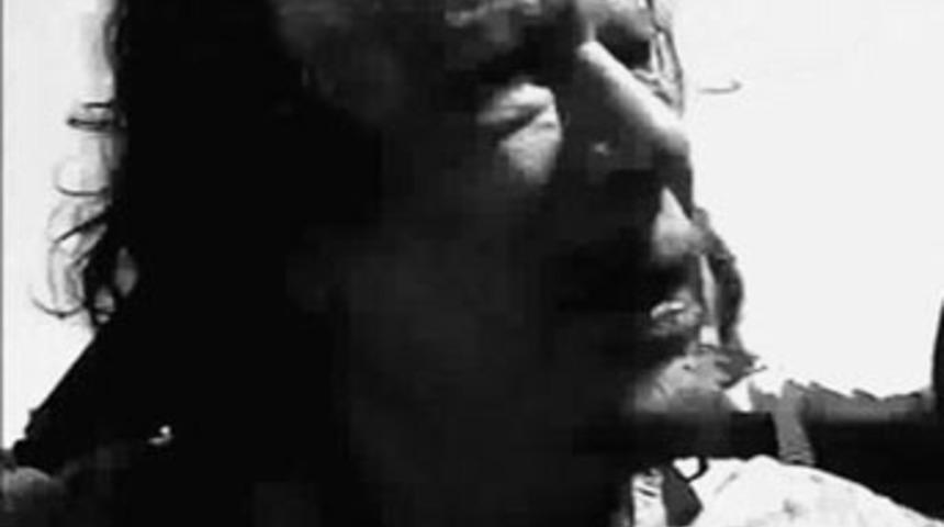 Kaddafi gizli bir yere g&ouml;m&uuml;lecek