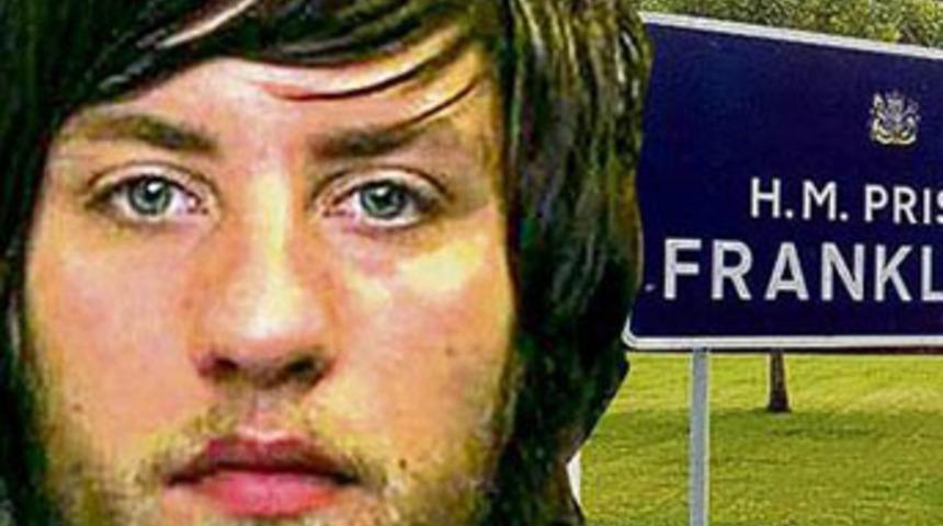 Tecav&uuml;zc&uuml;ye g&ouml;r&uuml;lmemiş infaz