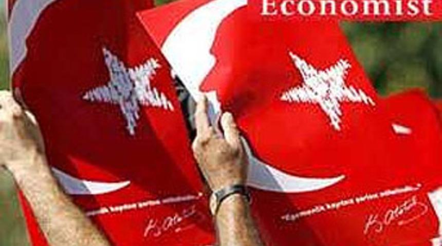 'Osmanlılar Balkanlara geri mi dönüyor?'