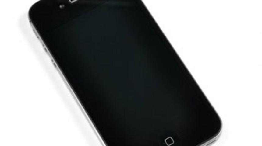 Apple, Samsung, mahkeme: Tanıdık mı geldi?