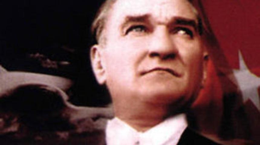 Cumhuriyet 88 yaşında!