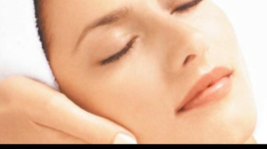 Altınla gelen güzellik