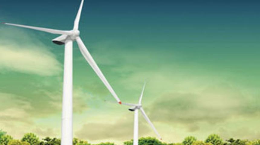 Cumhuriyet tarihinin en b&uuml;y&uuml;k projesi