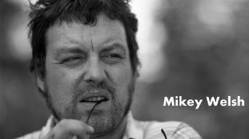 &Uuml;nl&uuml; gitarist r&uuml;yasındaki gibi &ouml;ld&uuml;