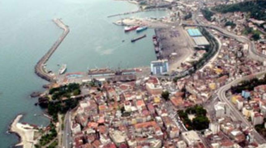 11 il b&uuml;y&uuml;kşehir oluyor