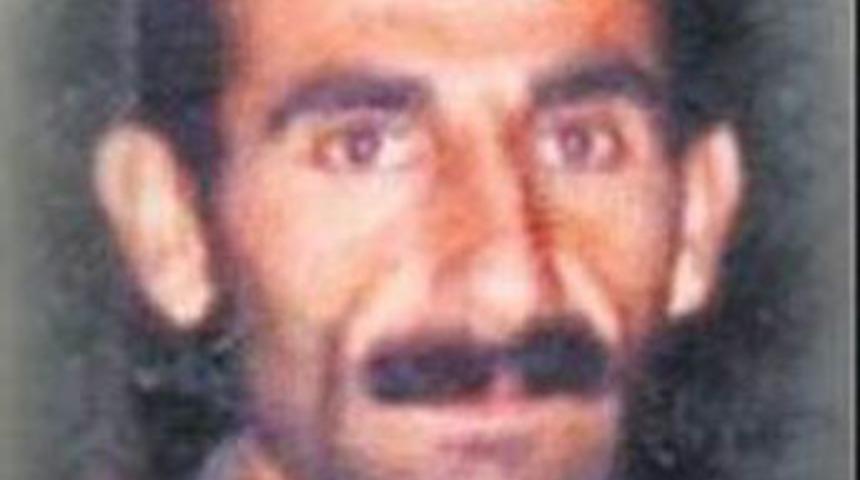 PKK lideri 'çarpışın' talimatı verip kaçtı!