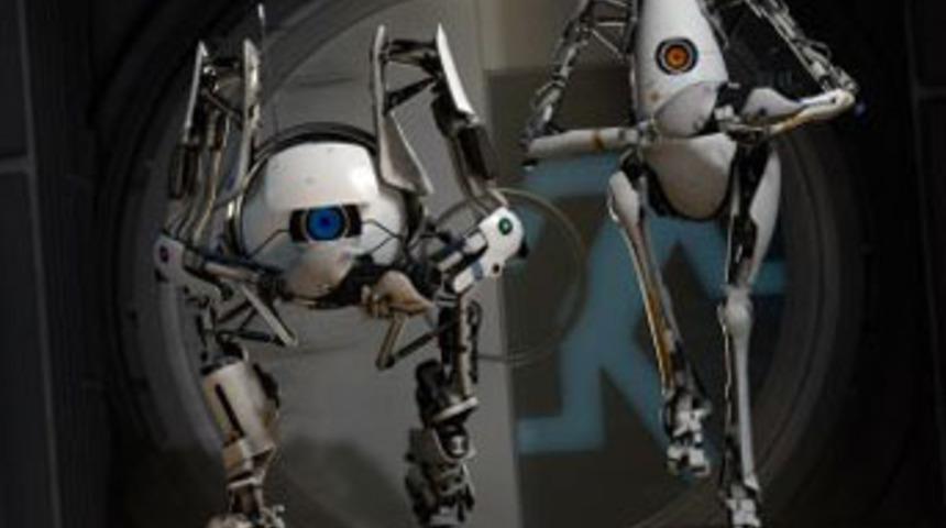 İşte merakla beklenen yılın &ldquo;enleri&rdquo; &ouml;d&uuml;lleri