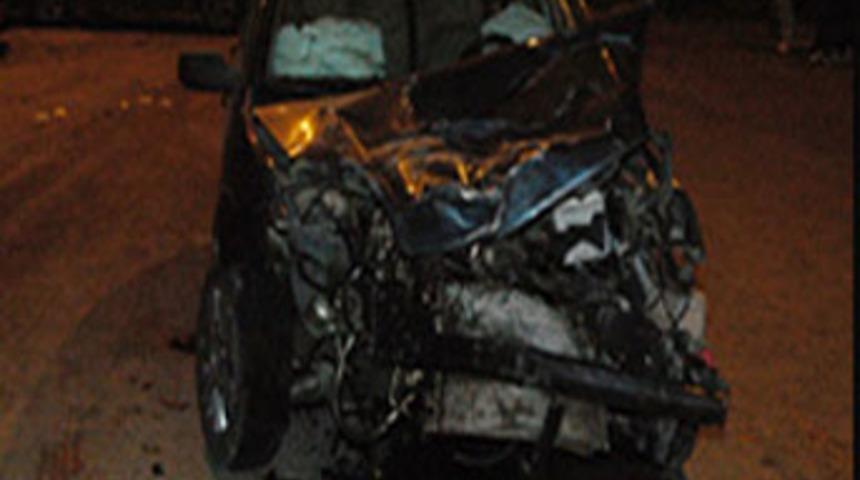 Twitter'da korkutan mesaj