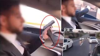 Bakan Yerlikaya ‘gereği yapıldı’ diyerek duyurdu! İstanbul’da tepki çeken görüntüler…