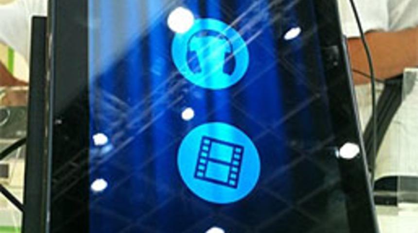 En iyi tablet PC&rsquo;ler