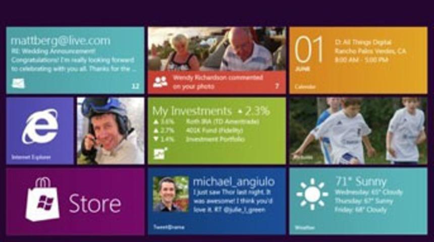 Microsoft neden bunu yaptı?