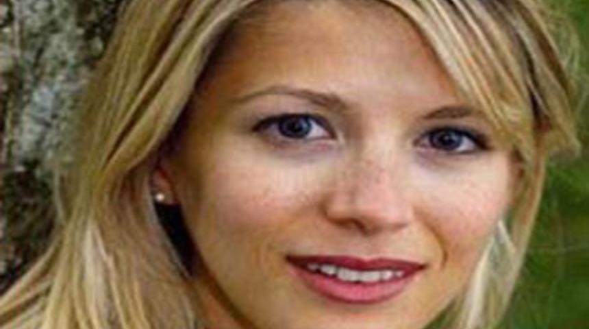 'Tecav&uuml;zden şans kurtardı'