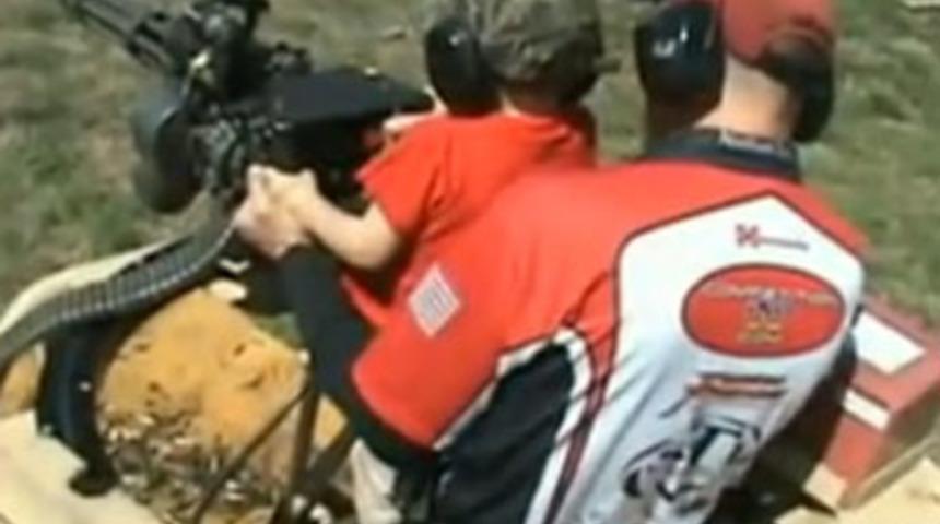 Bu g&ouml;r&uuml;nt&uuml;lere tepki yağıyor