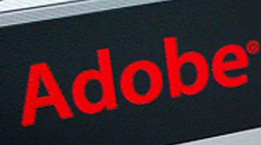 Adobe&rsquo;un gizli laboratuarından 7 klas &ouml;zellik