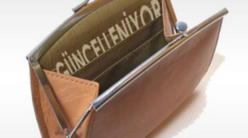 CHP'den ilgin&ccedil; g&ouml;nderme!