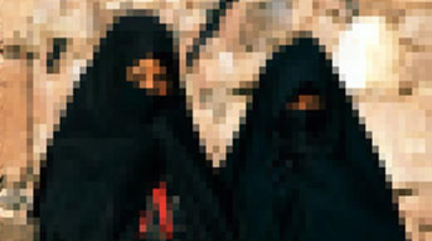 &ldquo;Fatima&rsquo;nın sırrı&rdquo; iki &uuml;lkeyi gerdi