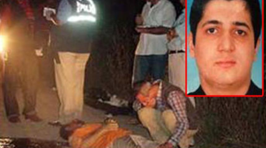 Kurşun sıktırmak alkoll&uuml;ye serbest