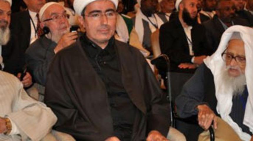 ‘Jet Fadıl’ otomobil üretecek