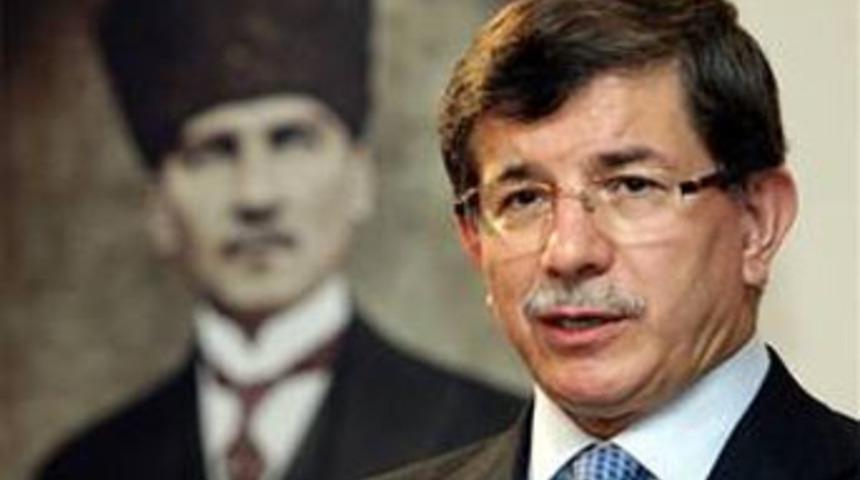 Obama ve Erdoğan restleşti mi?